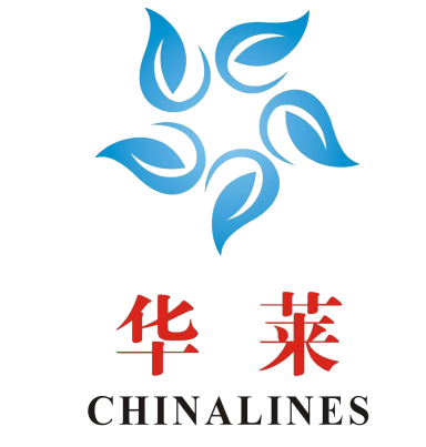 美國(guó)CPI潤(rùn)滑油系列