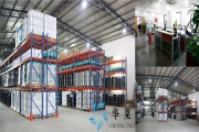R32壓縮機(jī)用什么冷凍油