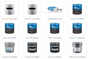 開(kāi)利冷凍油的選擇需要考慮哪些方面