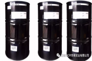 格拉索壓縮機(jī)油多久更換一次為宜