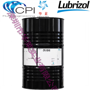 CPI-1009-68/CP-1009-68壓縮機(jī)冷凍油